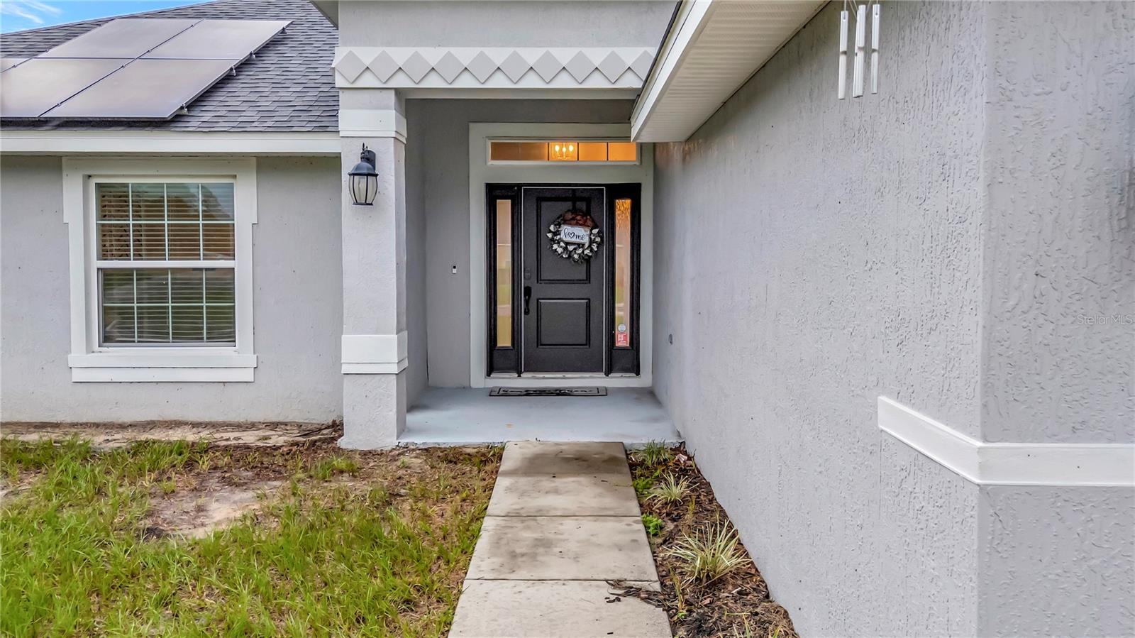 8241 132, Ocala, FL 34473