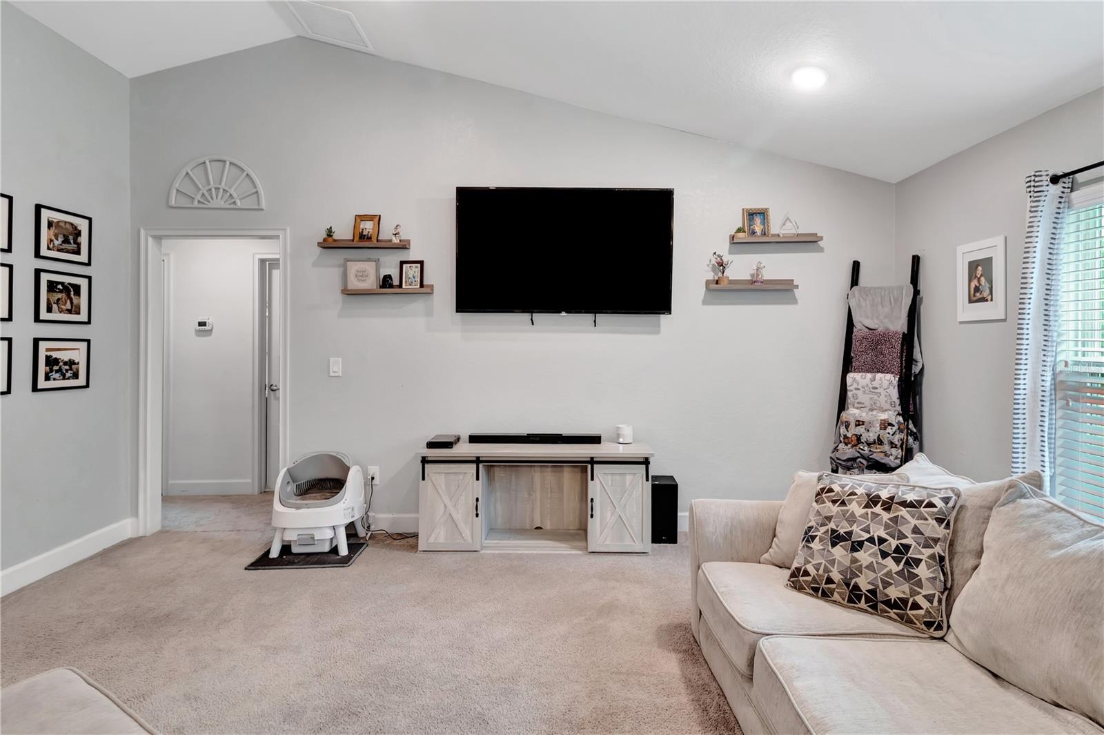 8241 132, Ocala, FL 34473