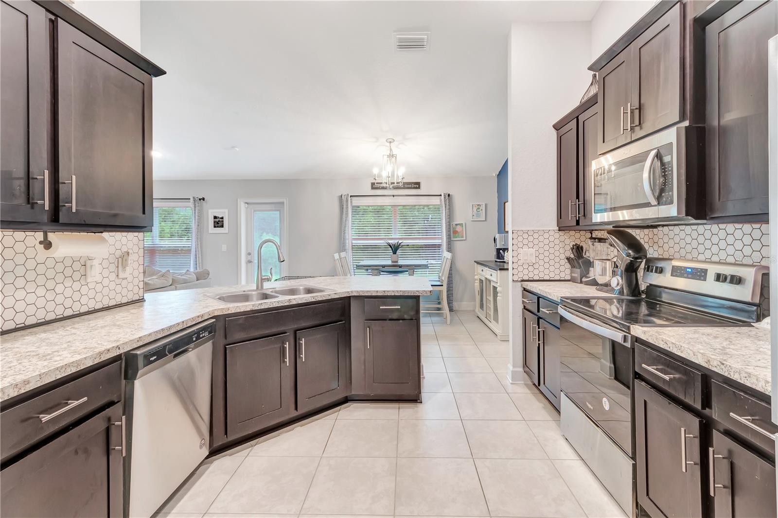 8241 132, Ocala, FL 34473