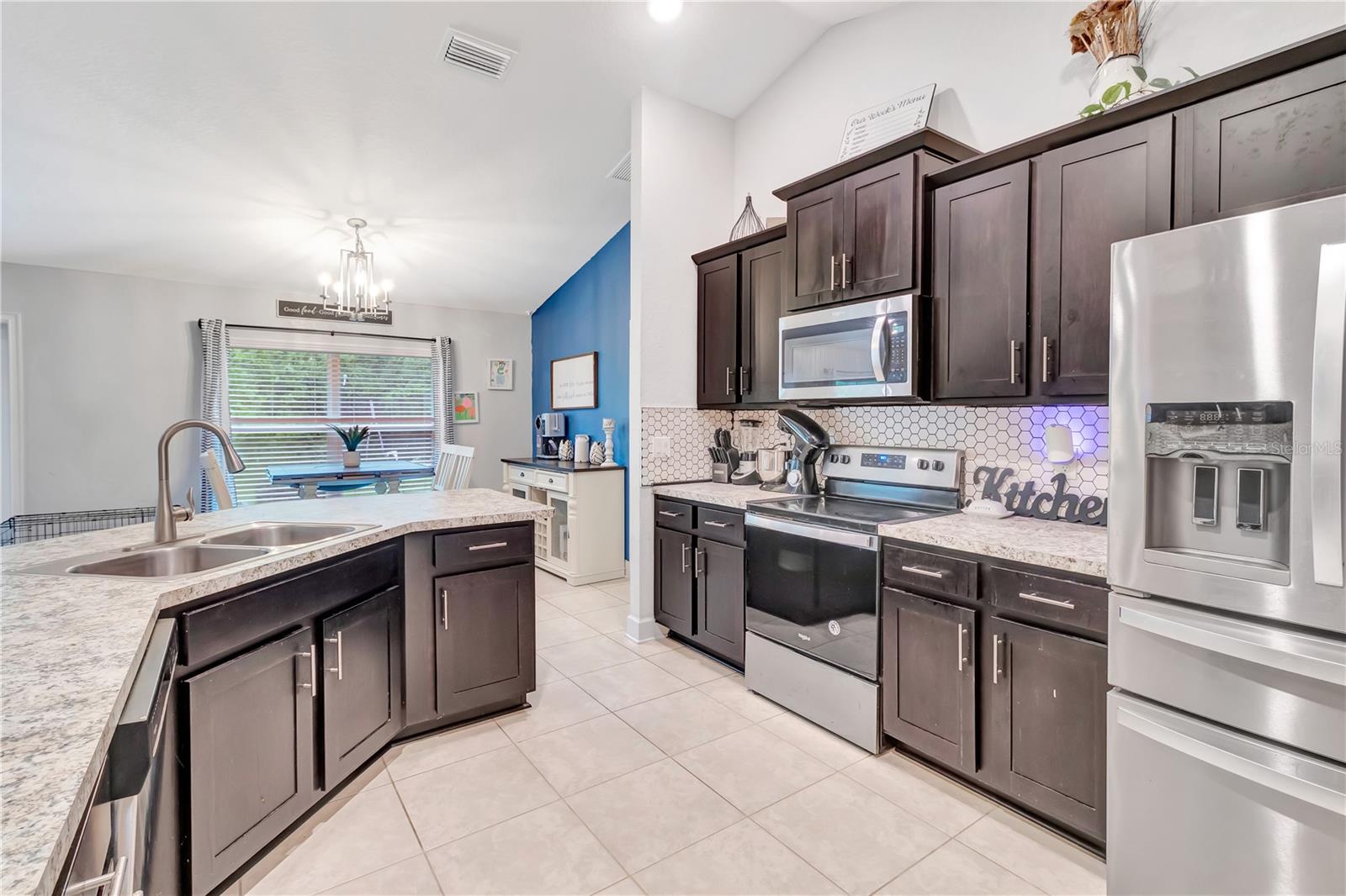 8241 132, Ocala, FL 34473