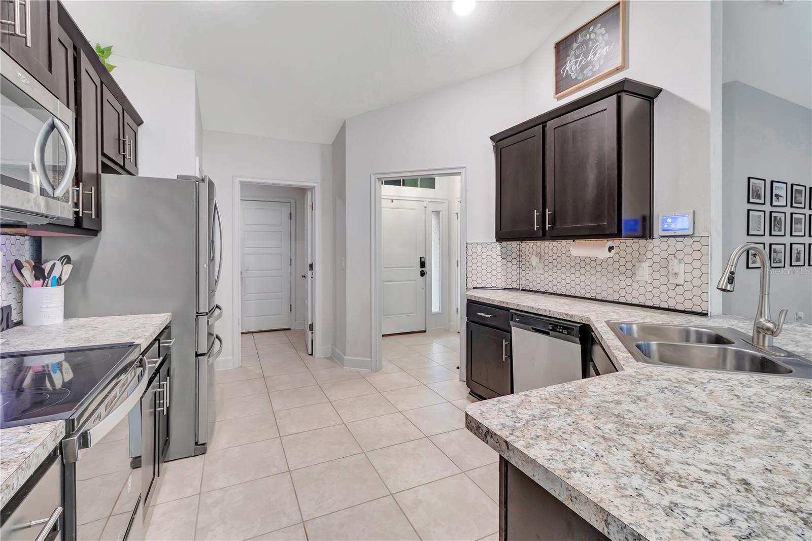 8241 132, Ocala, FL 34473