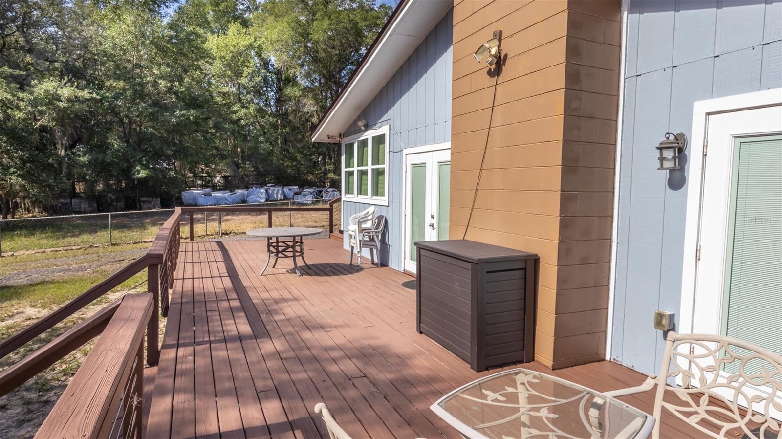 8443 Lilly Lake, Melrose, FL 32666