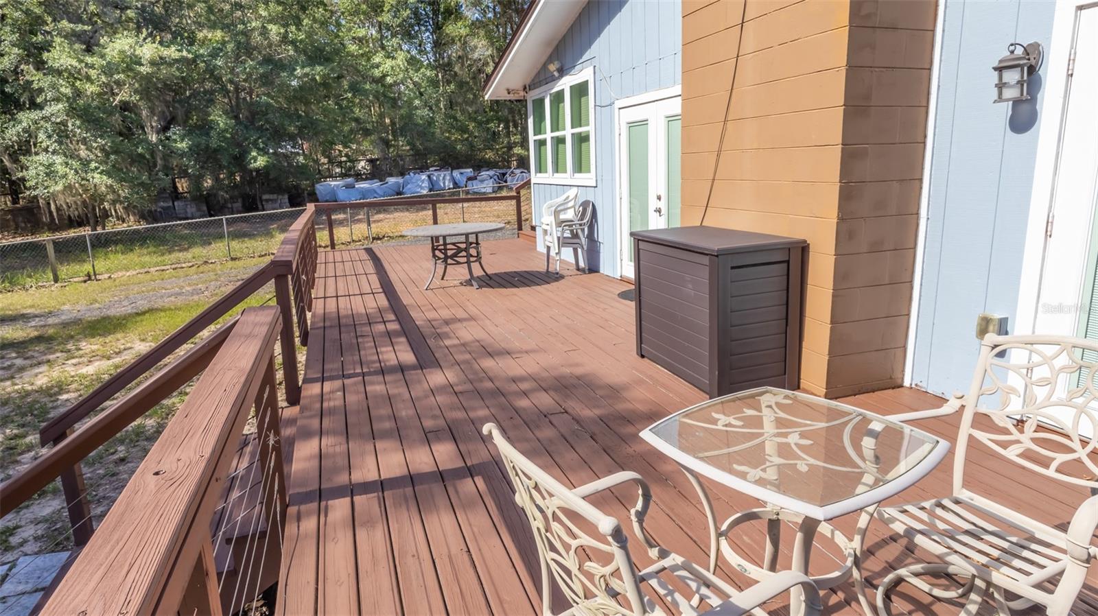 8443 Lilly Lake, Melrose, FL 32666