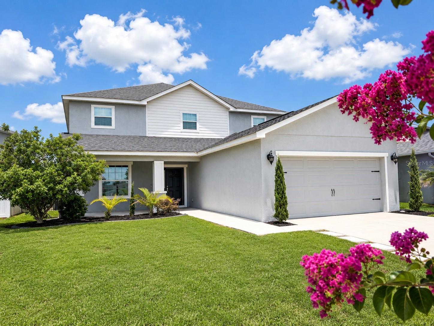 5267 White Egret, Lakeland, FL 33811