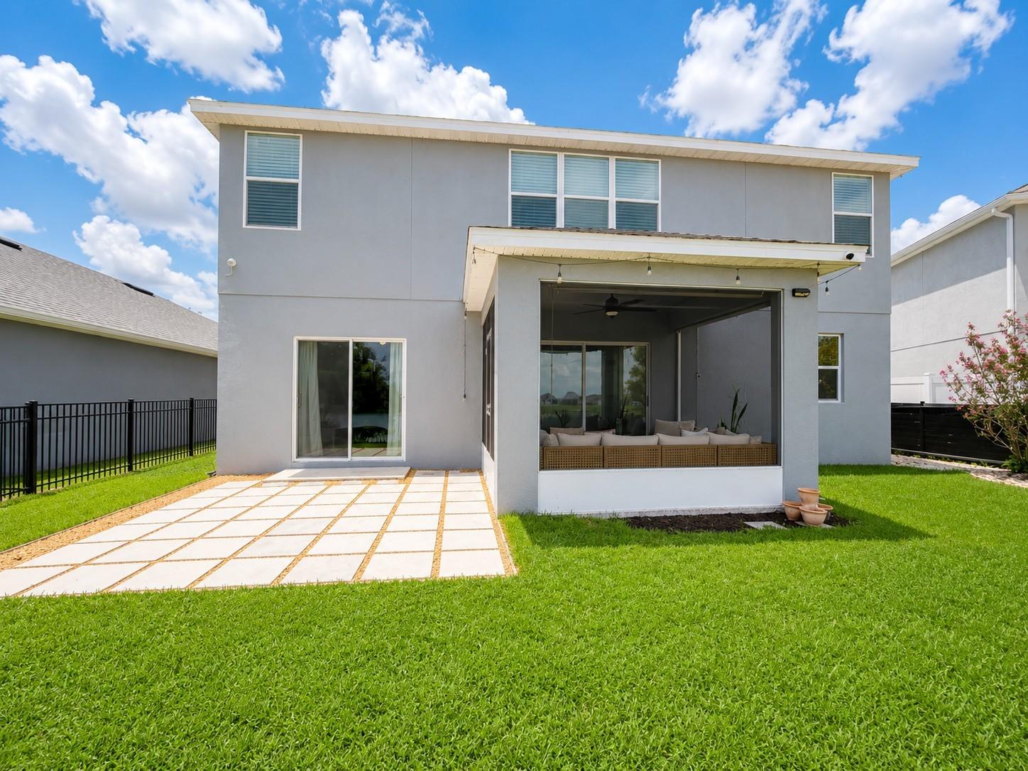 5267 White Egret, Lakeland, FL 33811