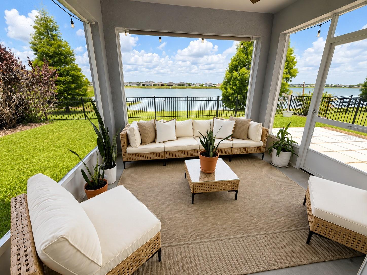 5267 White Egret, Lakeland, FL 33811