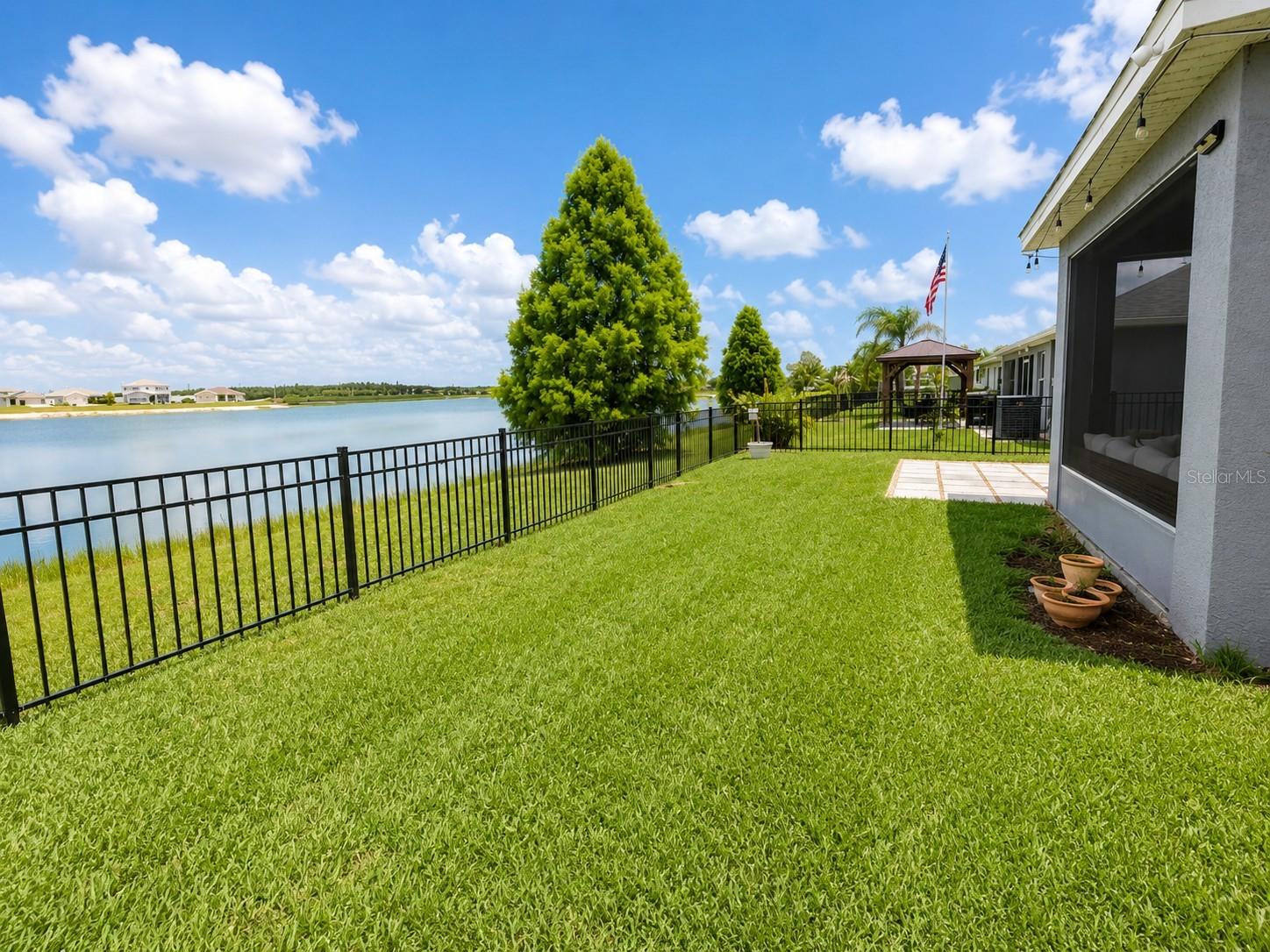 5267 White Egret, Lakeland, FL 33811