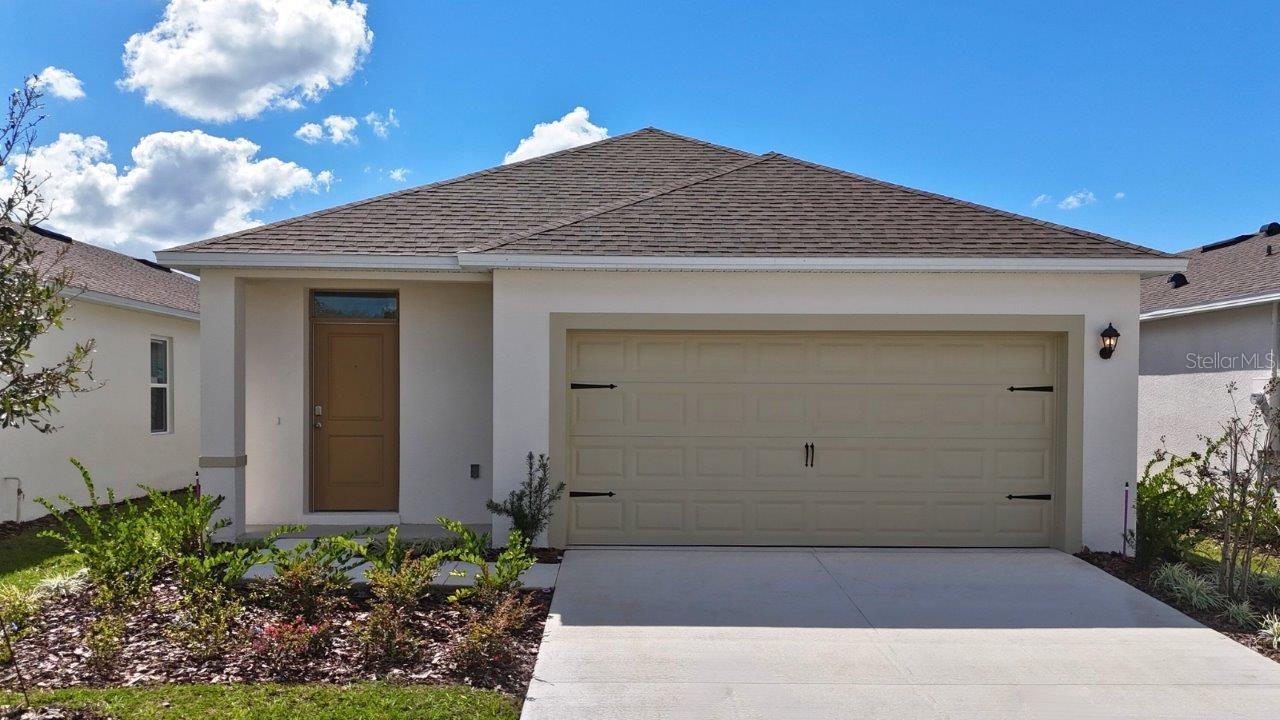 5580 Taverna, Winter Haven, FL 33884
