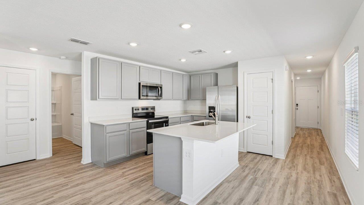 5580 Taverna, Winter Haven, FL 33884