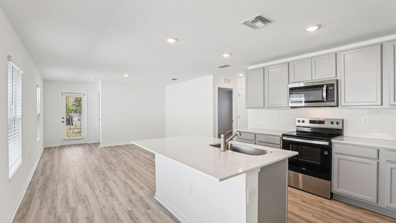 5580 Taverna, Winter Haven, FL 33884