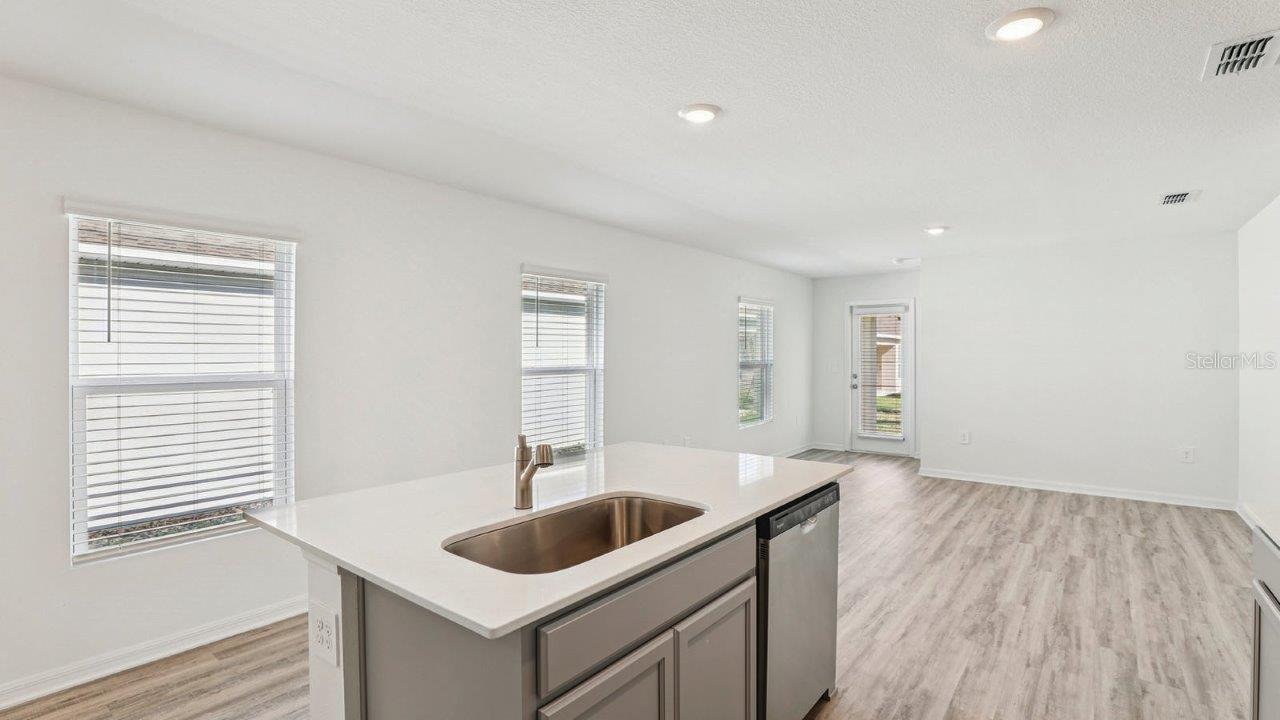 5580 Taverna, Winter Haven, FL 33884