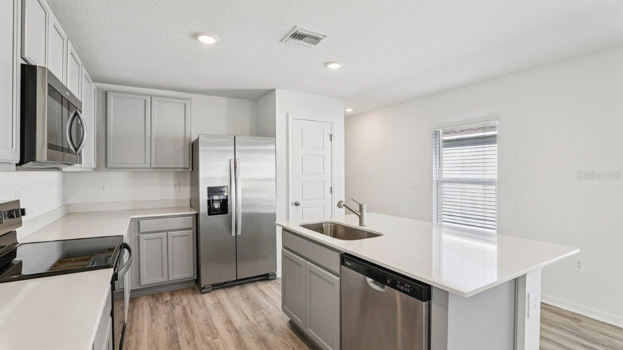5580 Taverna, Winter Haven, FL 33884