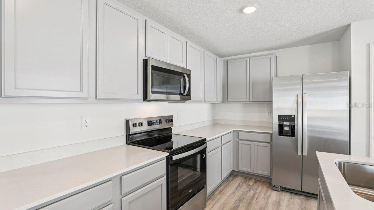5580 Taverna, Winter Haven, FL 33884