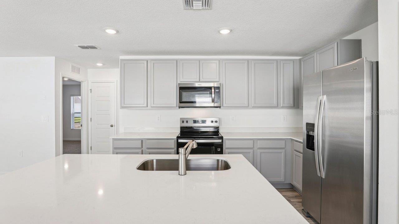 5580 Taverna, Winter Haven, FL 33884