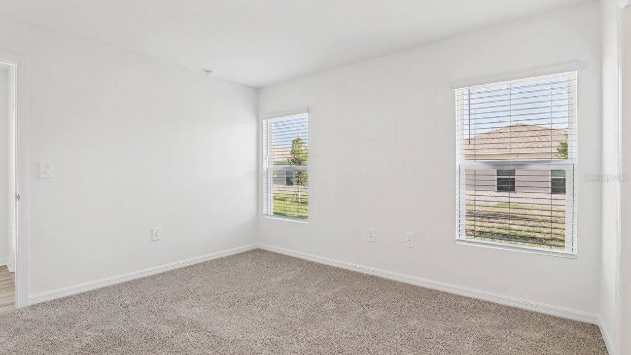5580 Taverna, Winter Haven, FL 33884