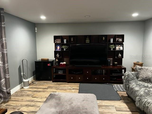 1034 Lake Doe, Apopka, FL 32703