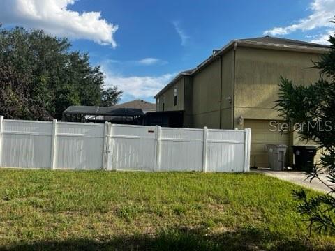 1034 Lake Doe, Apopka, FL 32703