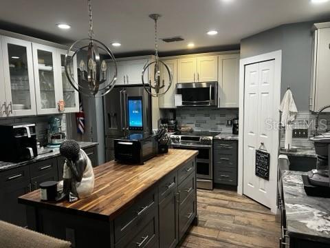 1034 Lake Doe, Apopka, FL 32703