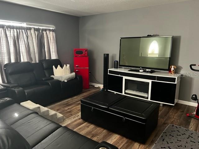 1034 Lake Doe, Apopka, FL 32703