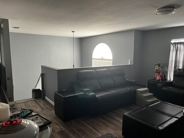 1034 Lake Doe, Apopka, FL 32703
