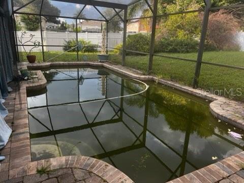 1034 Lake Doe, Apopka, FL 32703