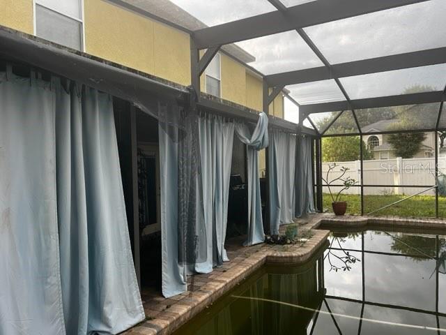 1034 Lake Doe, Apopka, FL 32703
