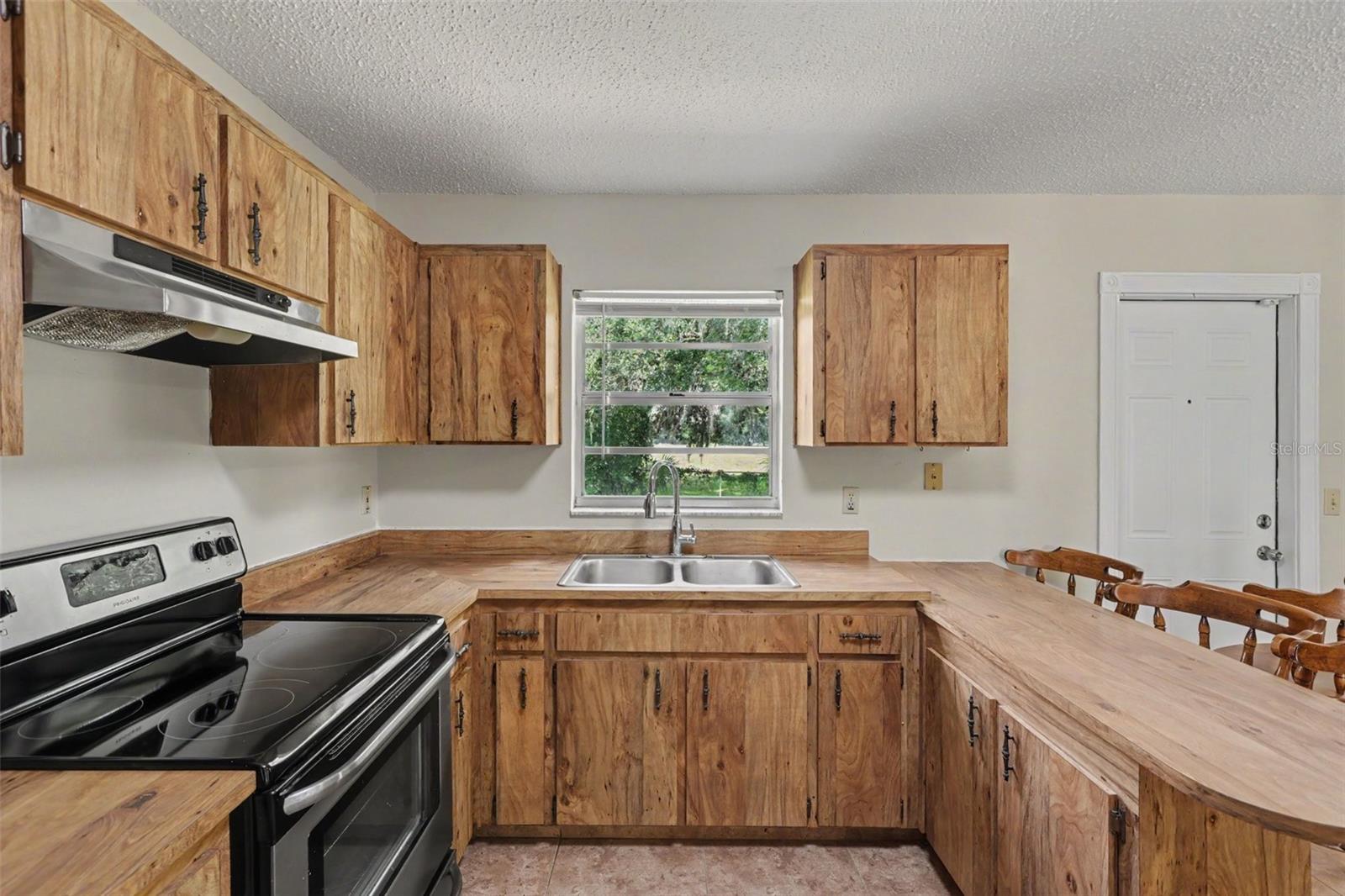 3149 Sydney Dover, Dover, FL 33527