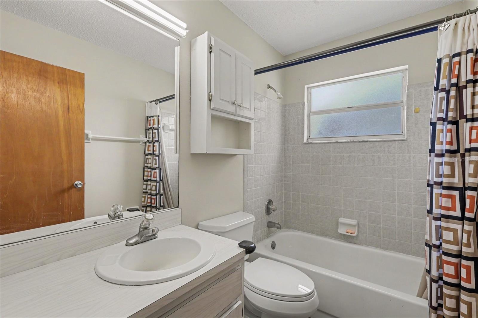 3149 Sydney Dover, Dover, FL 33527