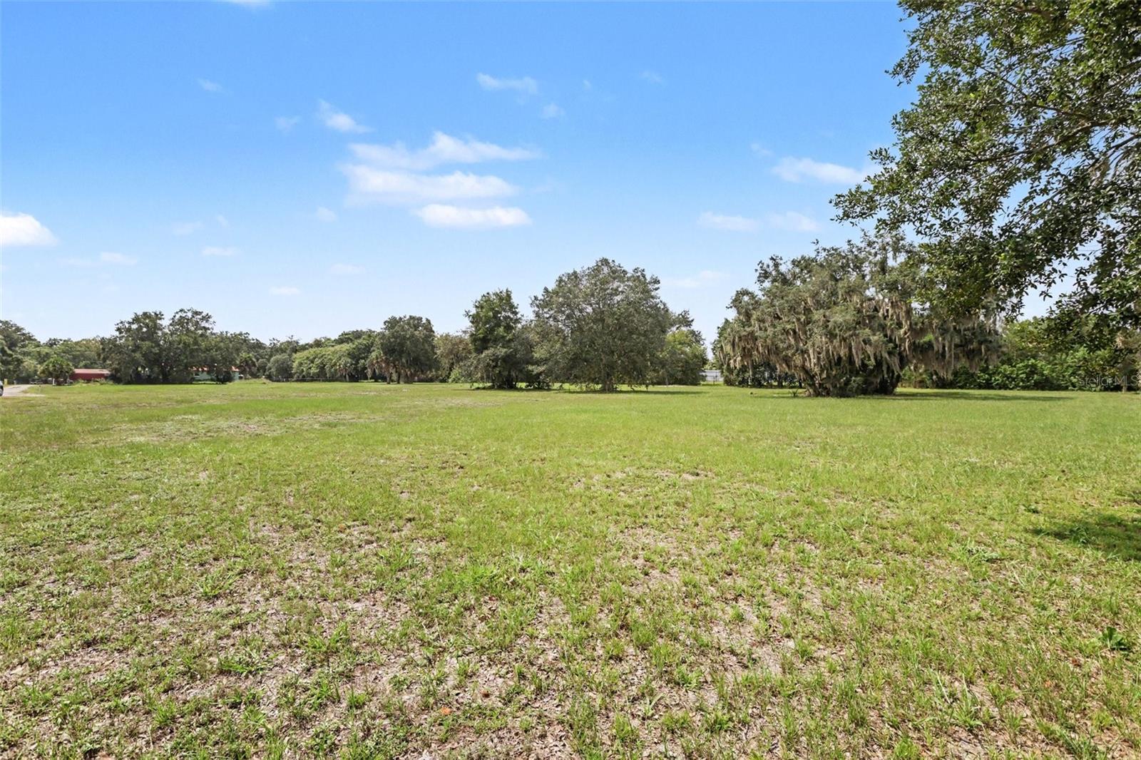 3149 Sydney Dover, Dover, FL 33527