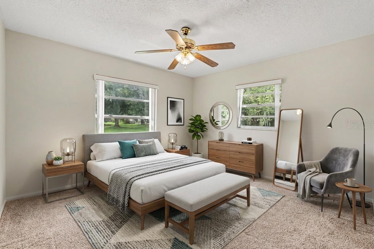3149 Sydney Dover, Dover, FL 33527