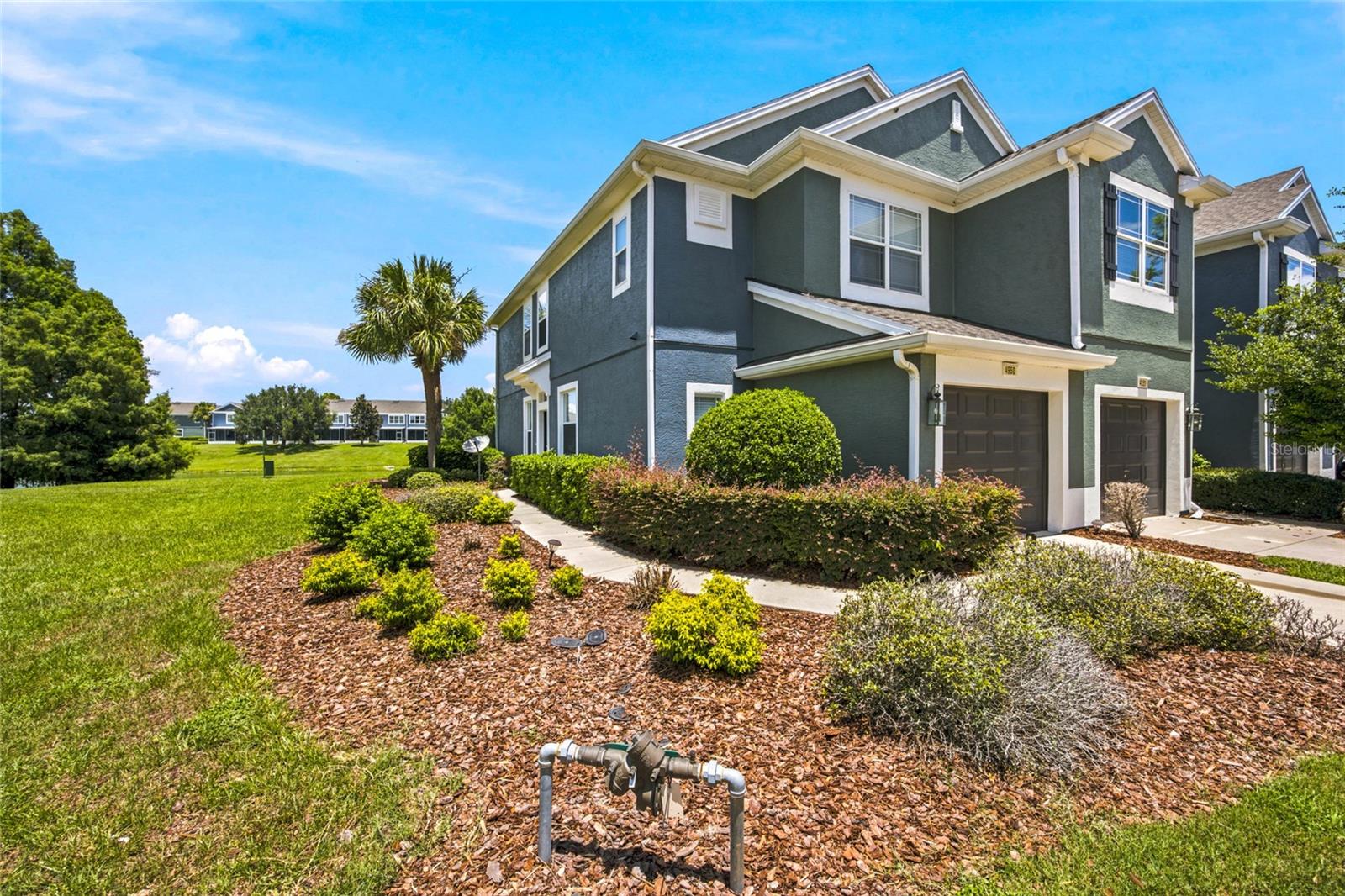 4950 45th, Ocala, FL 34474