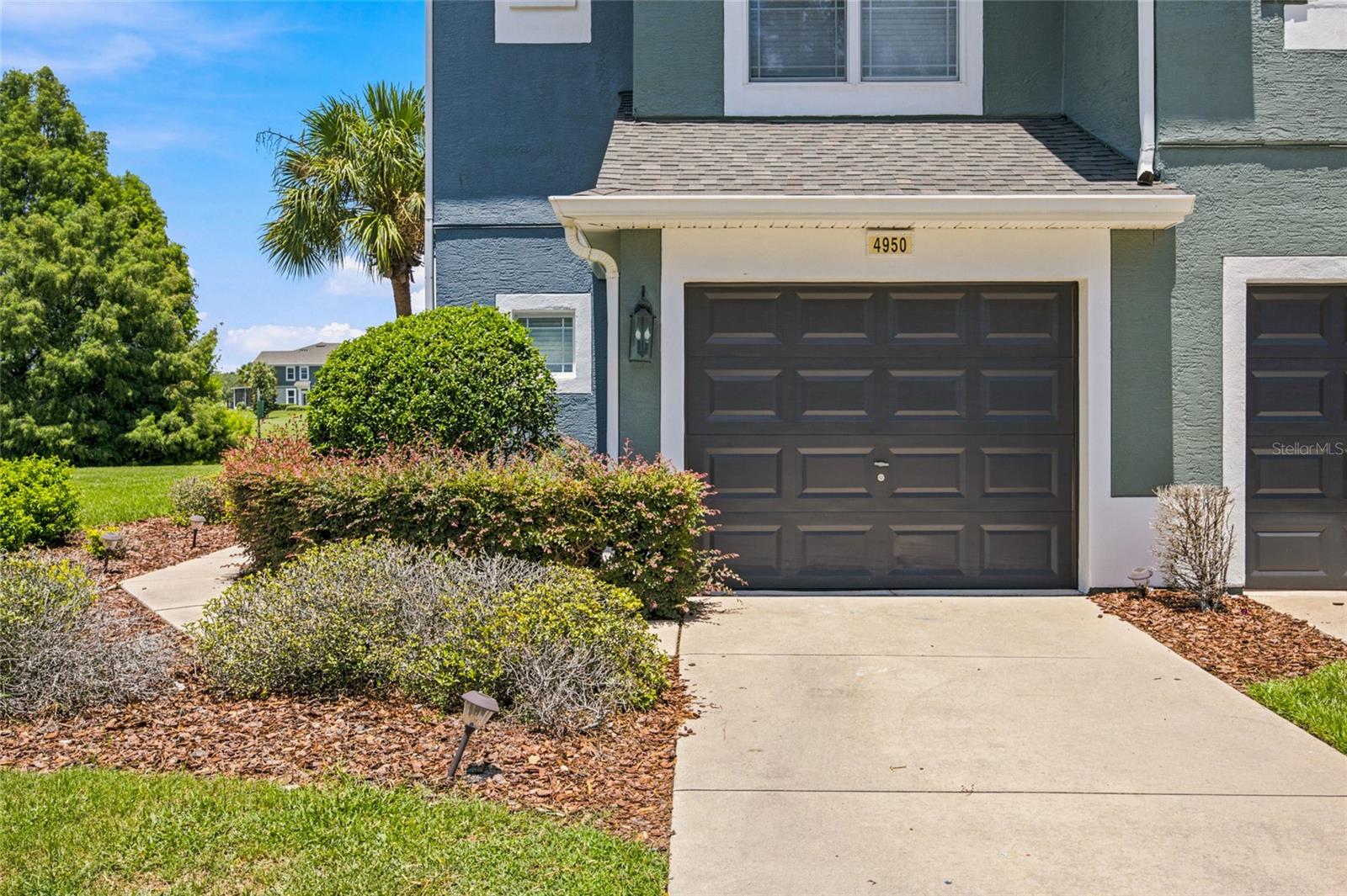4950 45th, Ocala, FL 34474