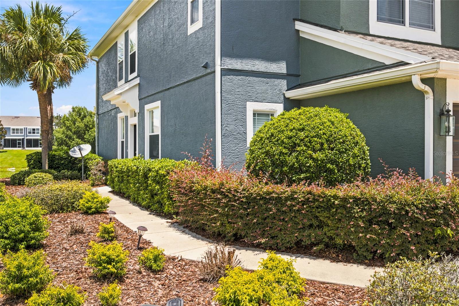 4950 45th, Ocala, FL 34474