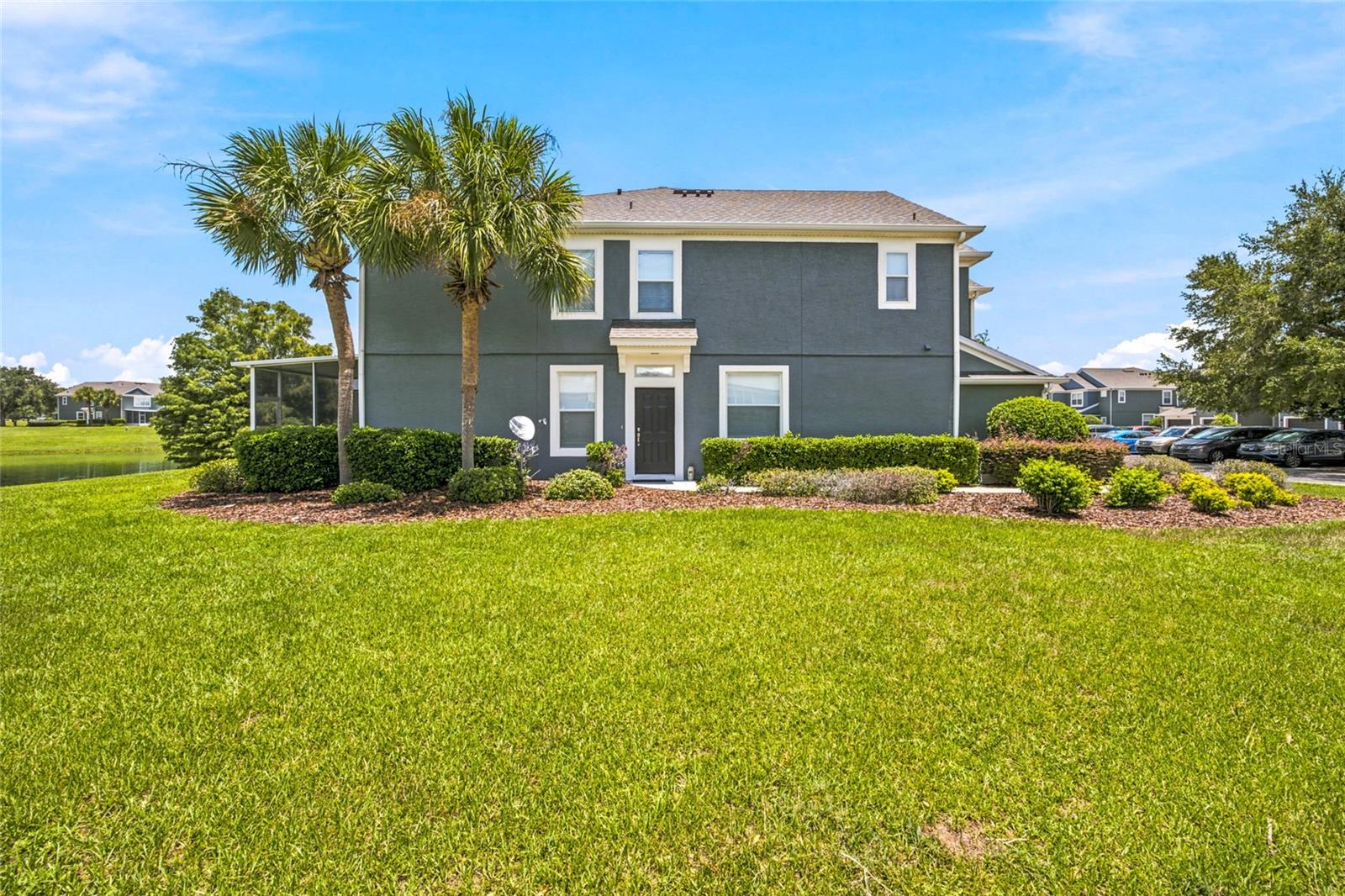 4950 45th, Ocala, FL 34474