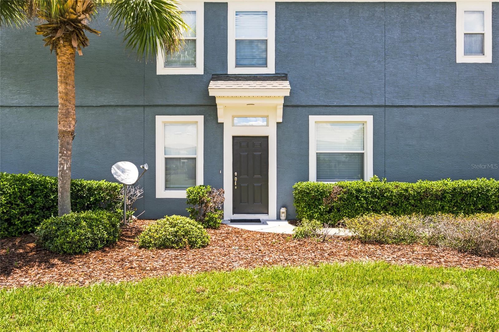 4950 45th, Ocala, FL 34474