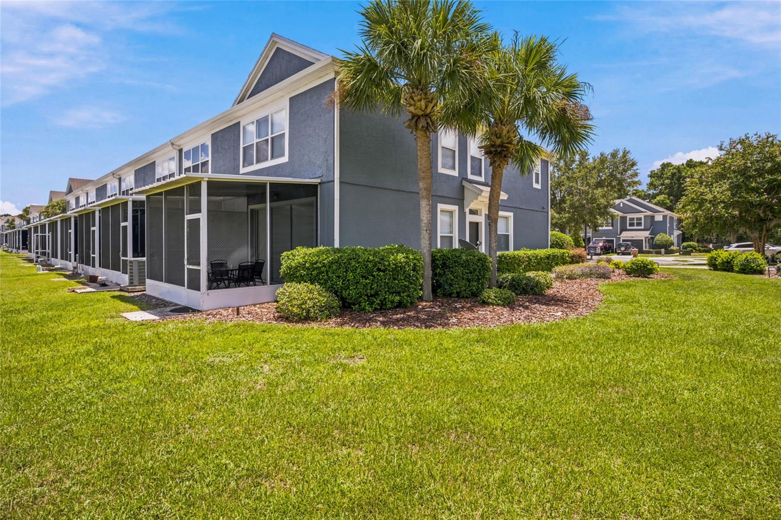 4950 45th, Ocala, FL 34474