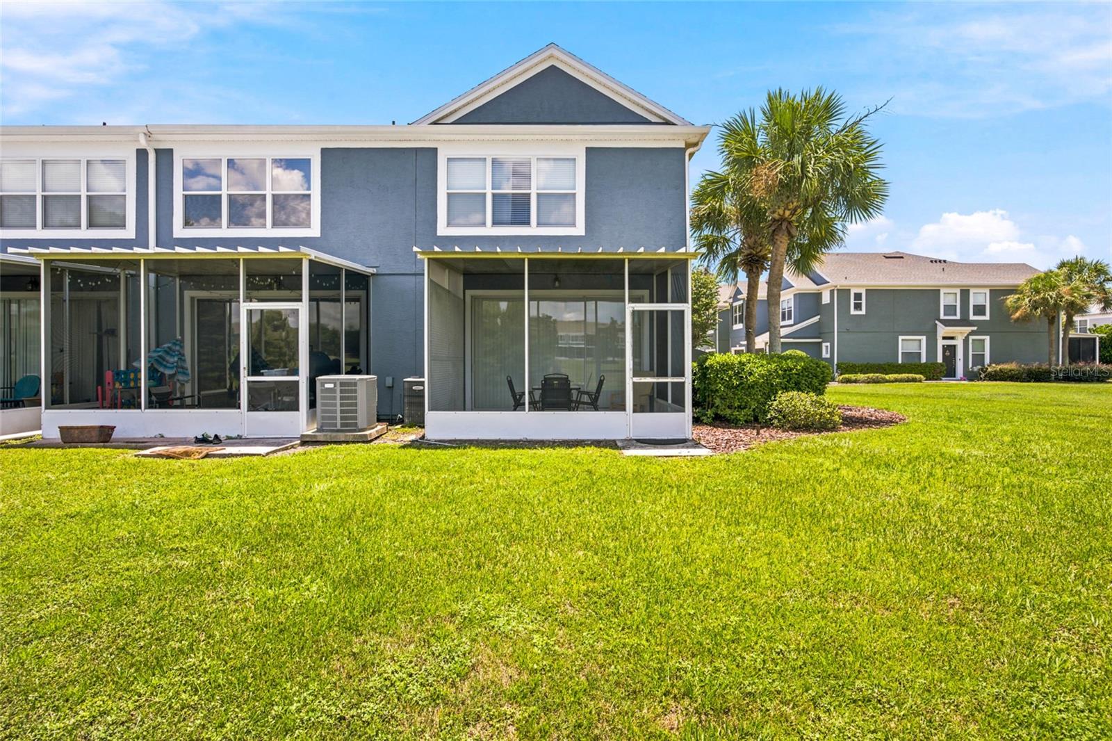 4950 45th, Ocala, FL 34474