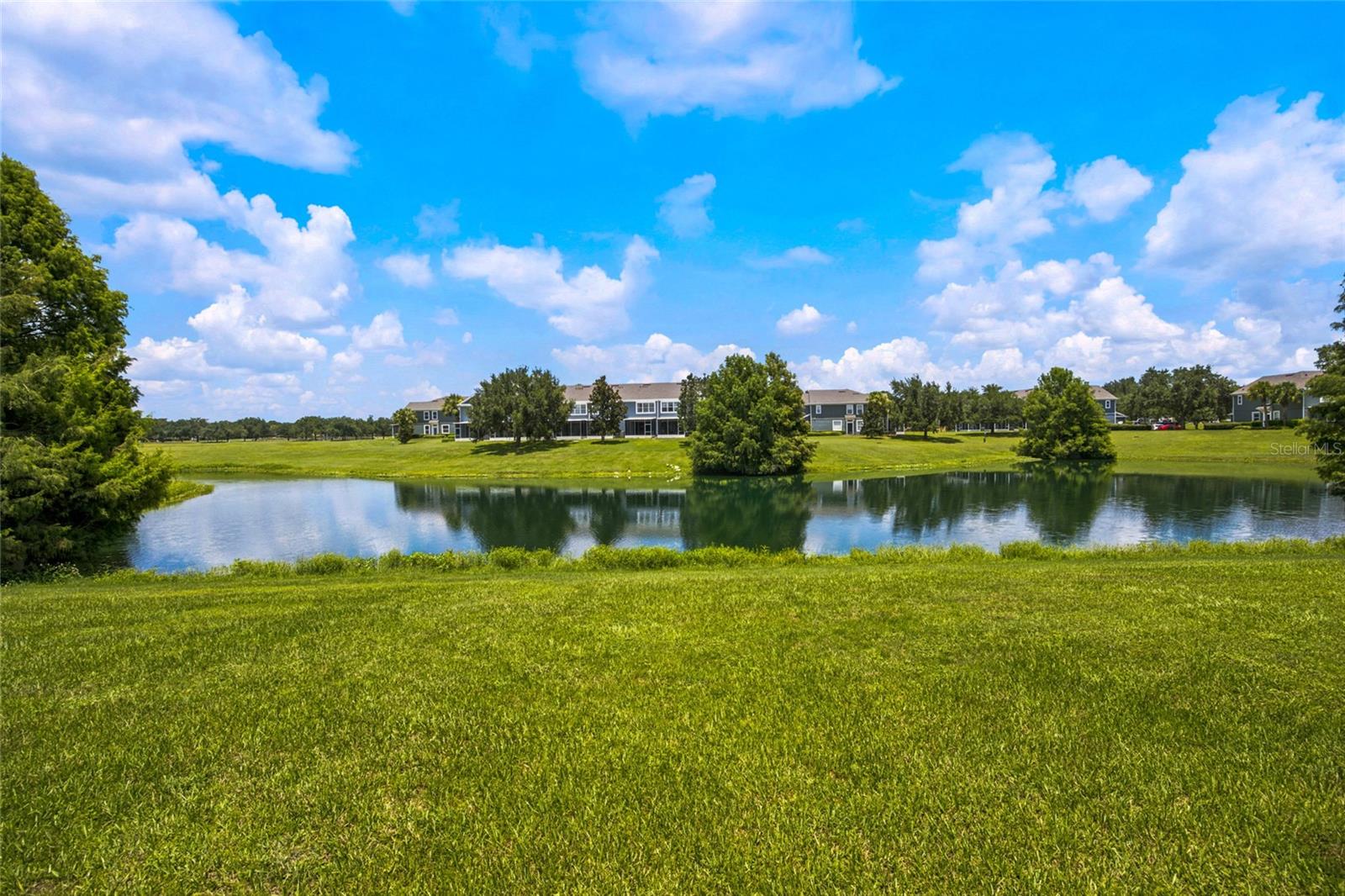 4950 45th, Ocala, FL 34474