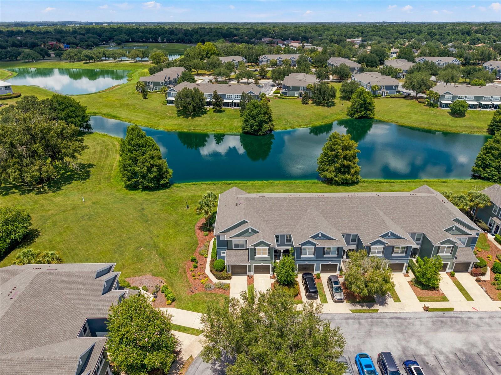 4950 45th, Ocala, FL 34474