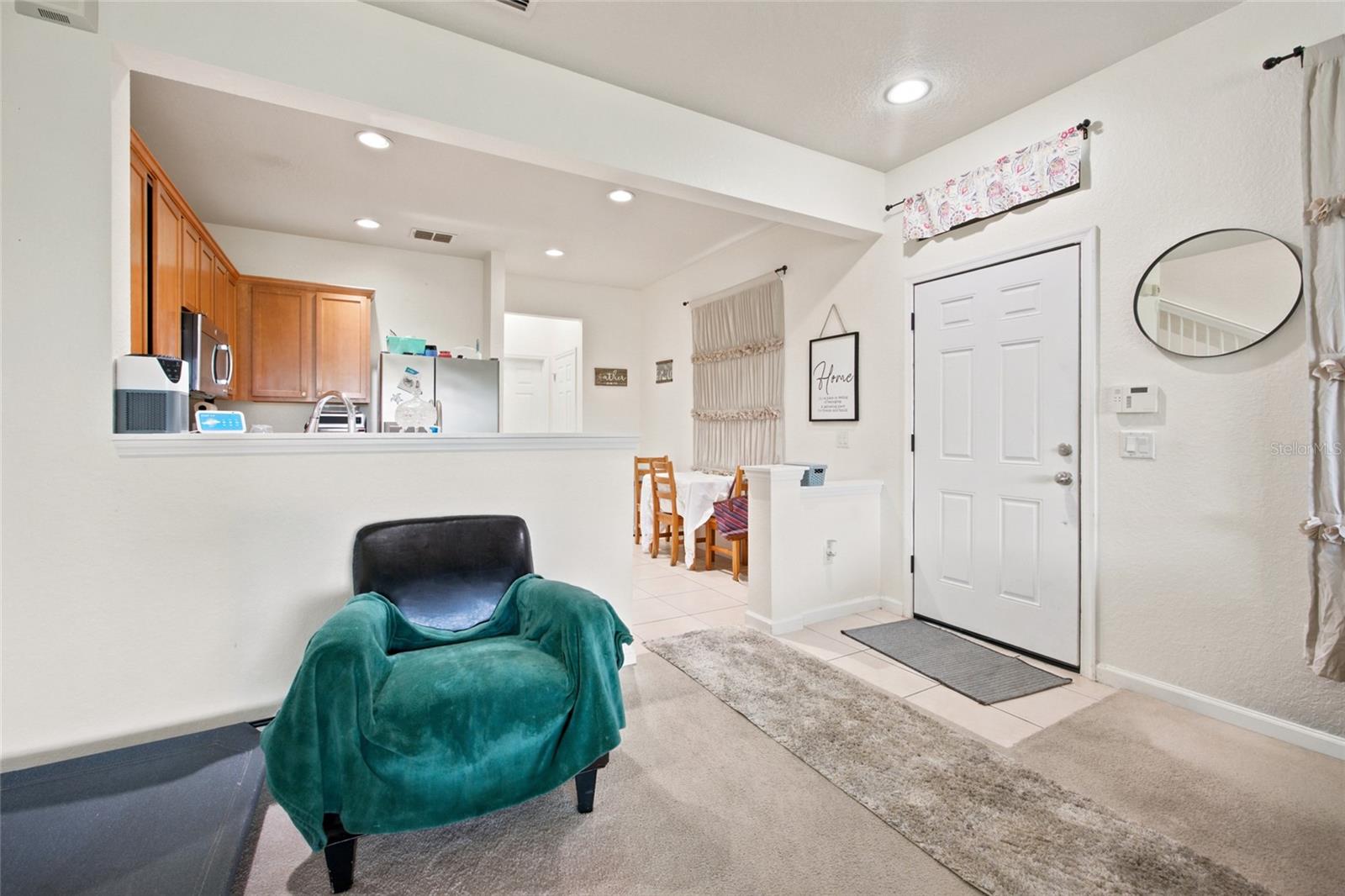 4950 45th, Ocala, FL 34474