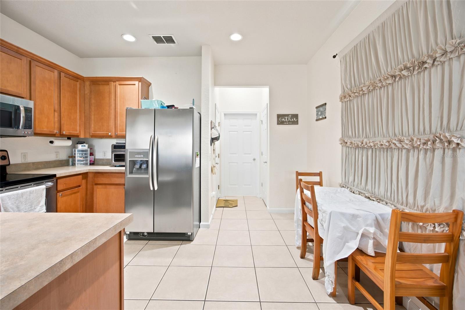 4950 45th, Ocala, FL 34474