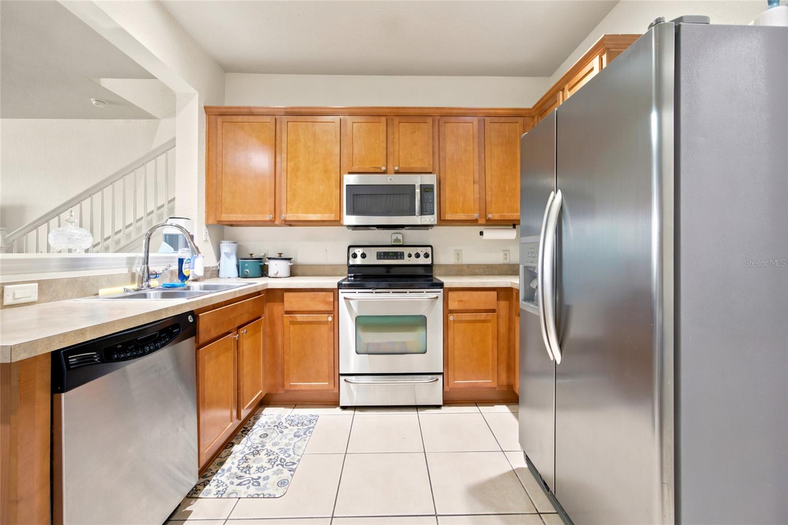 4950 45th, Ocala, FL 34474