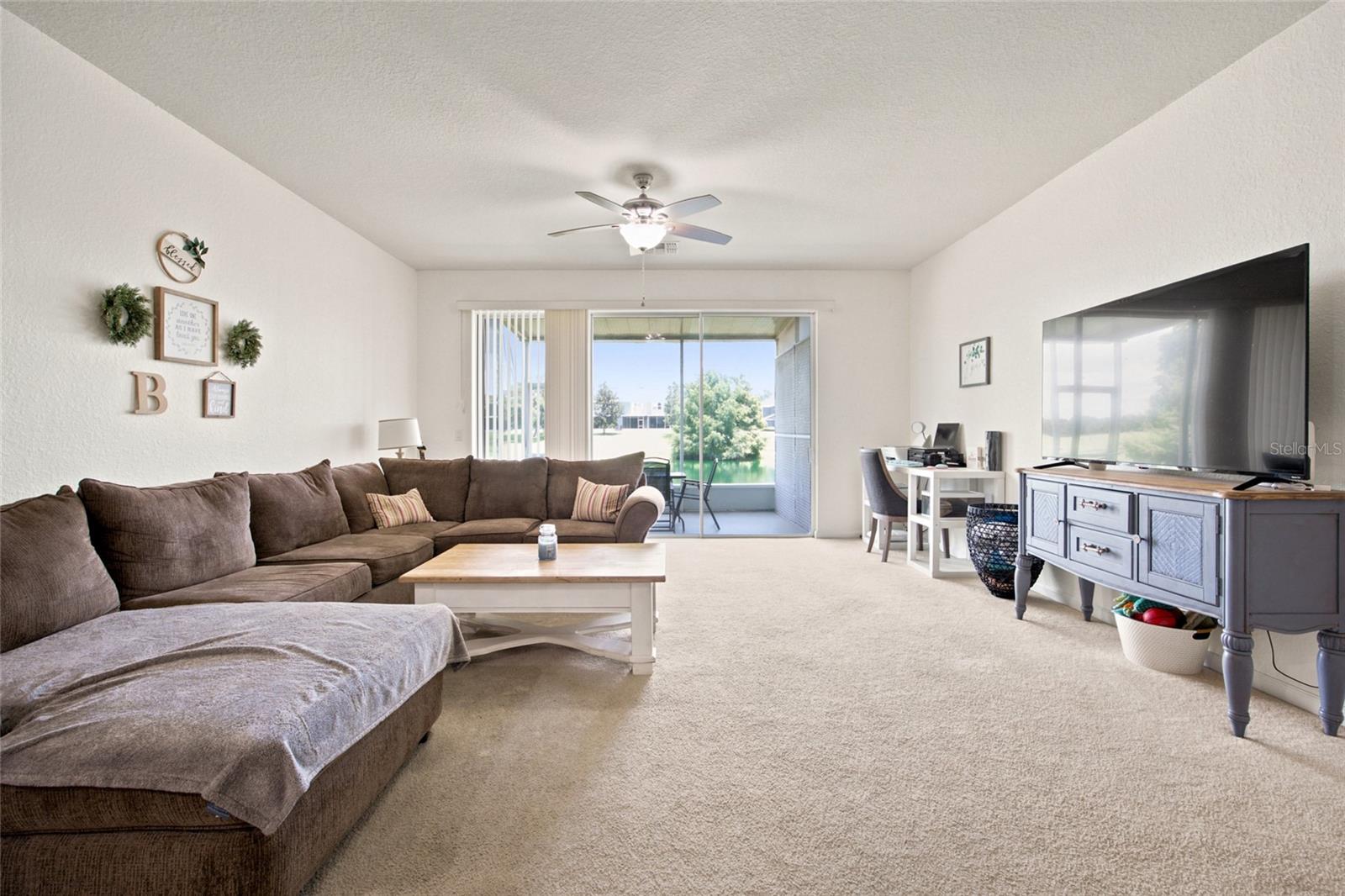 4950 45th, Ocala, FL 34474