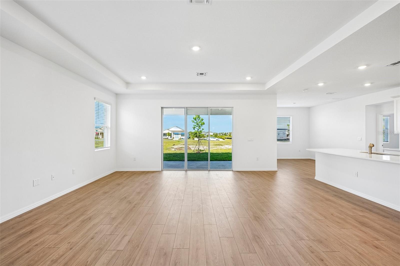 2265 Hamden, Mount Dora, FL 32757