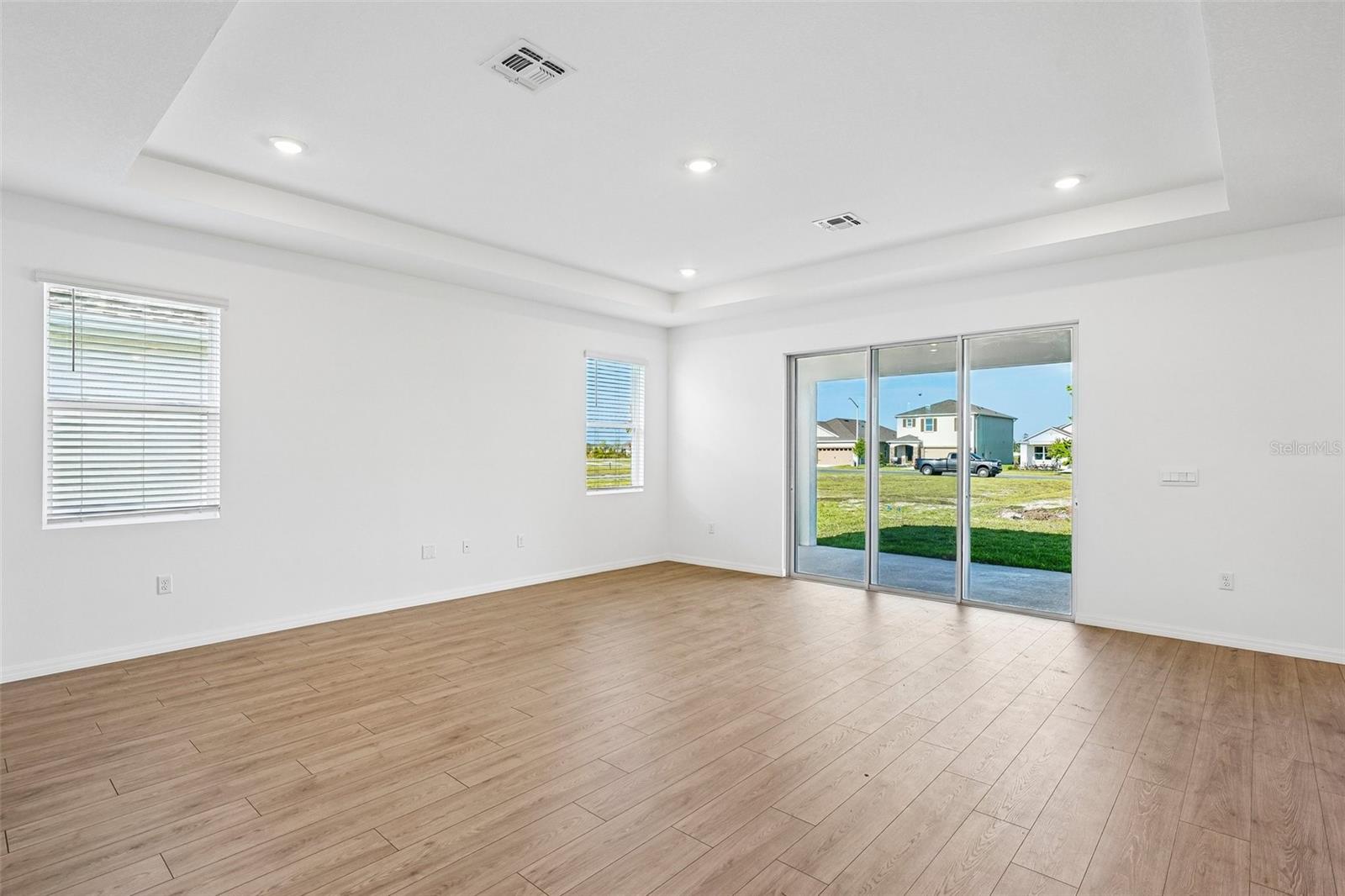 2265 Hamden, Mount Dora, FL 32757