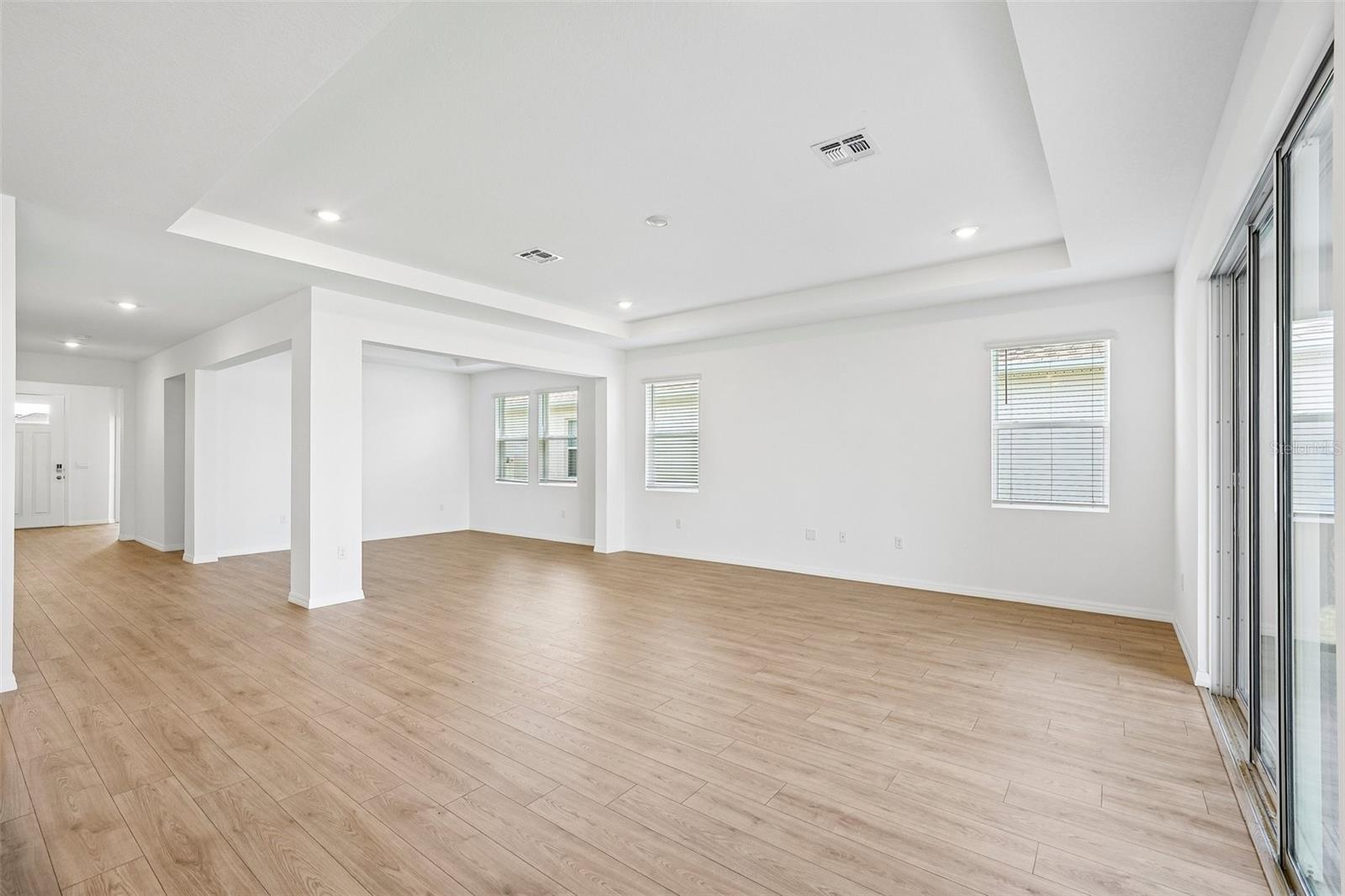 2265 Hamden, Mount Dora, FL 32757