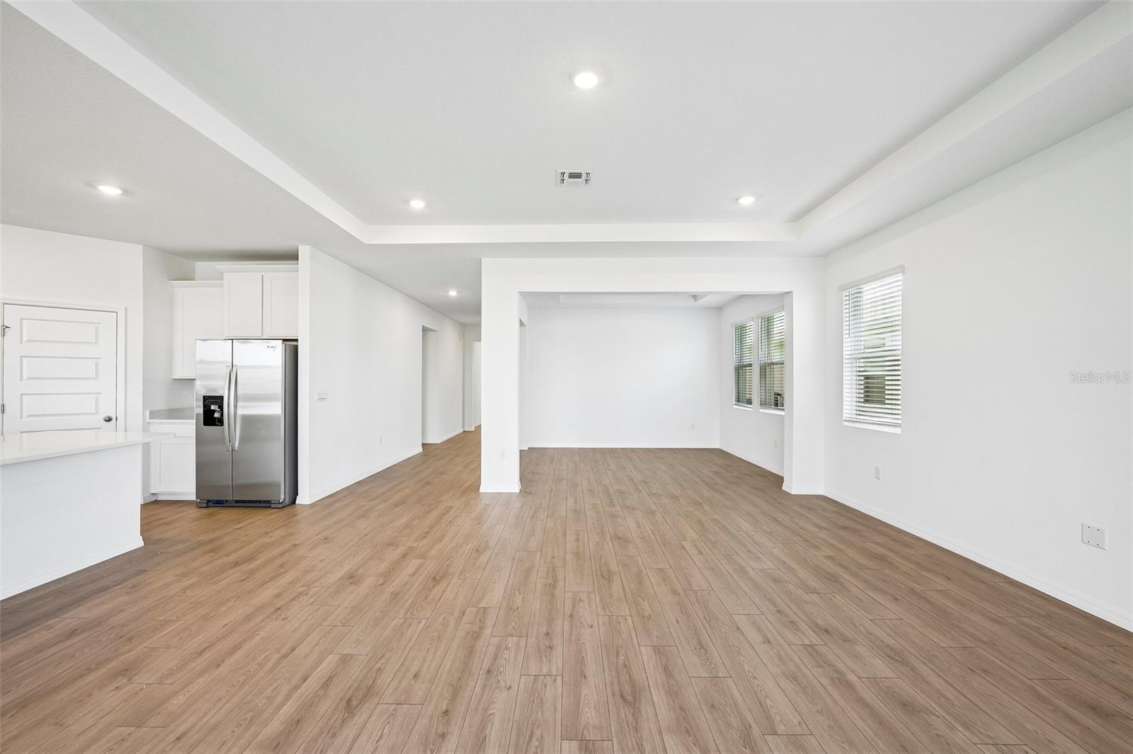 2265 Hamden, Mount Dora, FL 32757