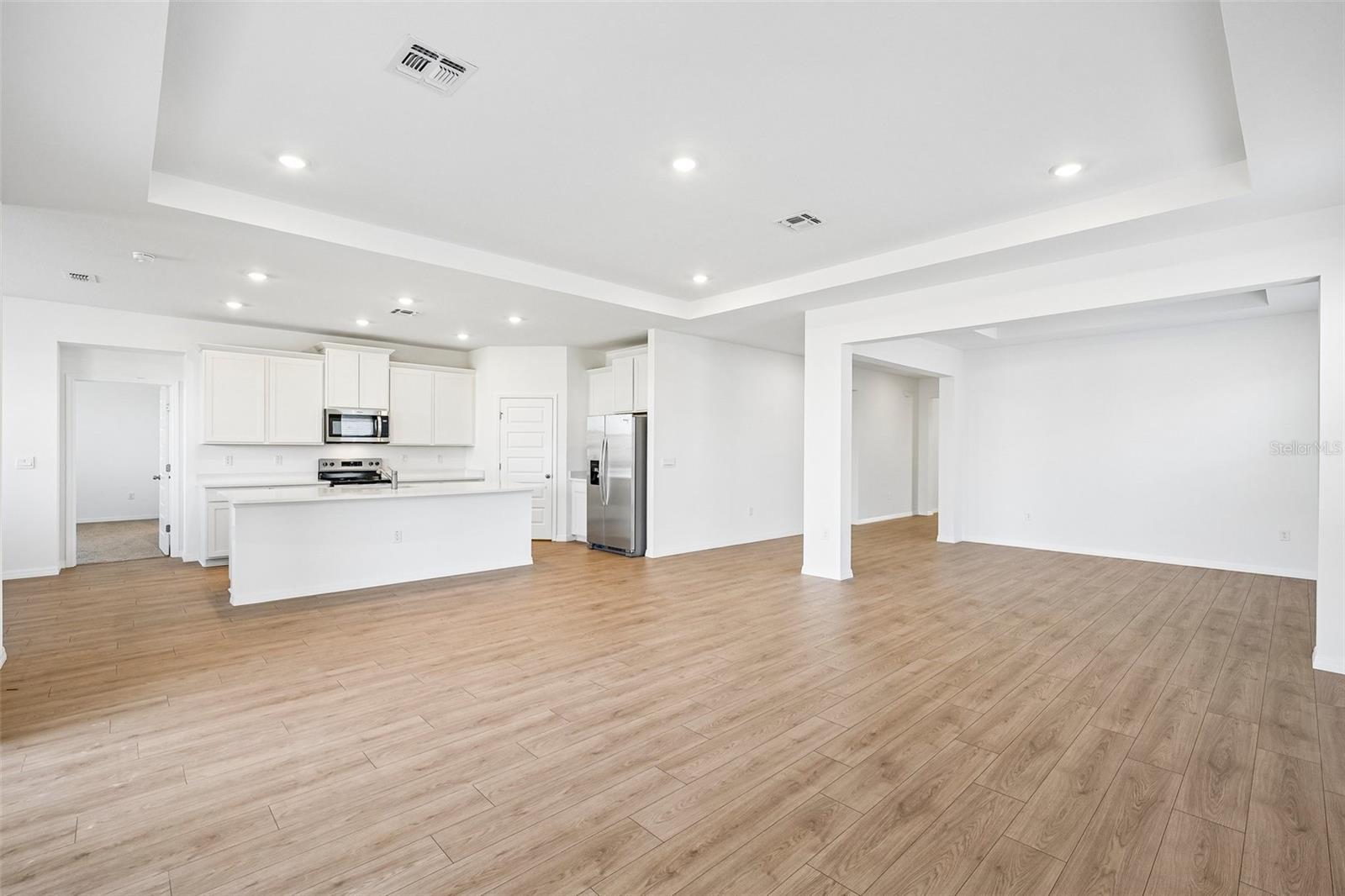 2265 Hamden, Mount Dora, FL 32757