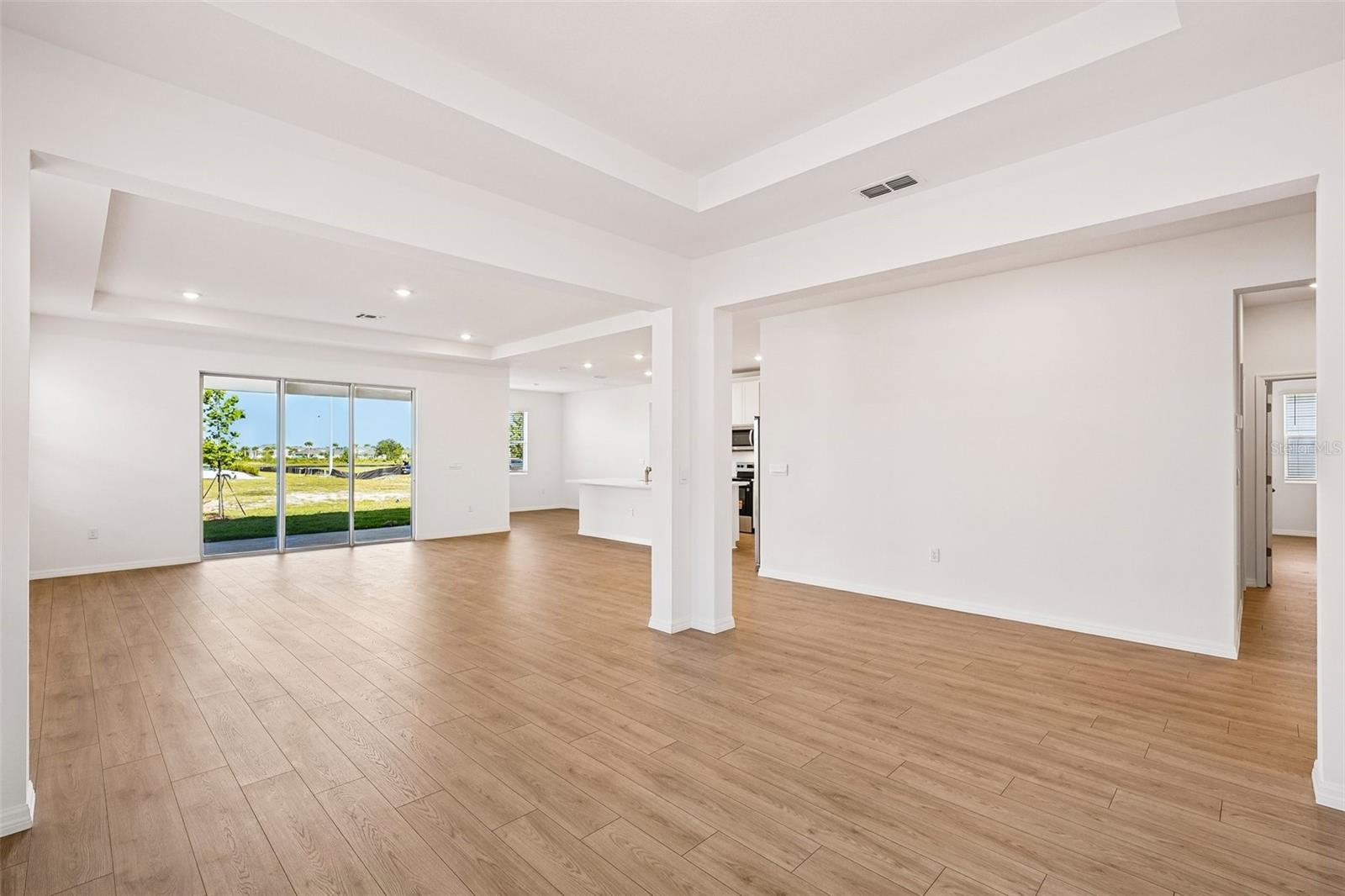 2265 Hamden, Mount Dora, FL 32757