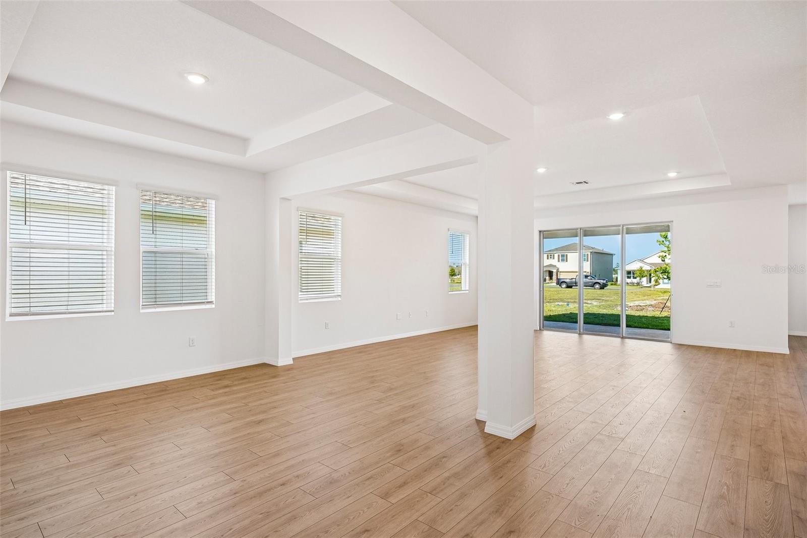 2265 Hamden, Mount Dora, FL 32757
